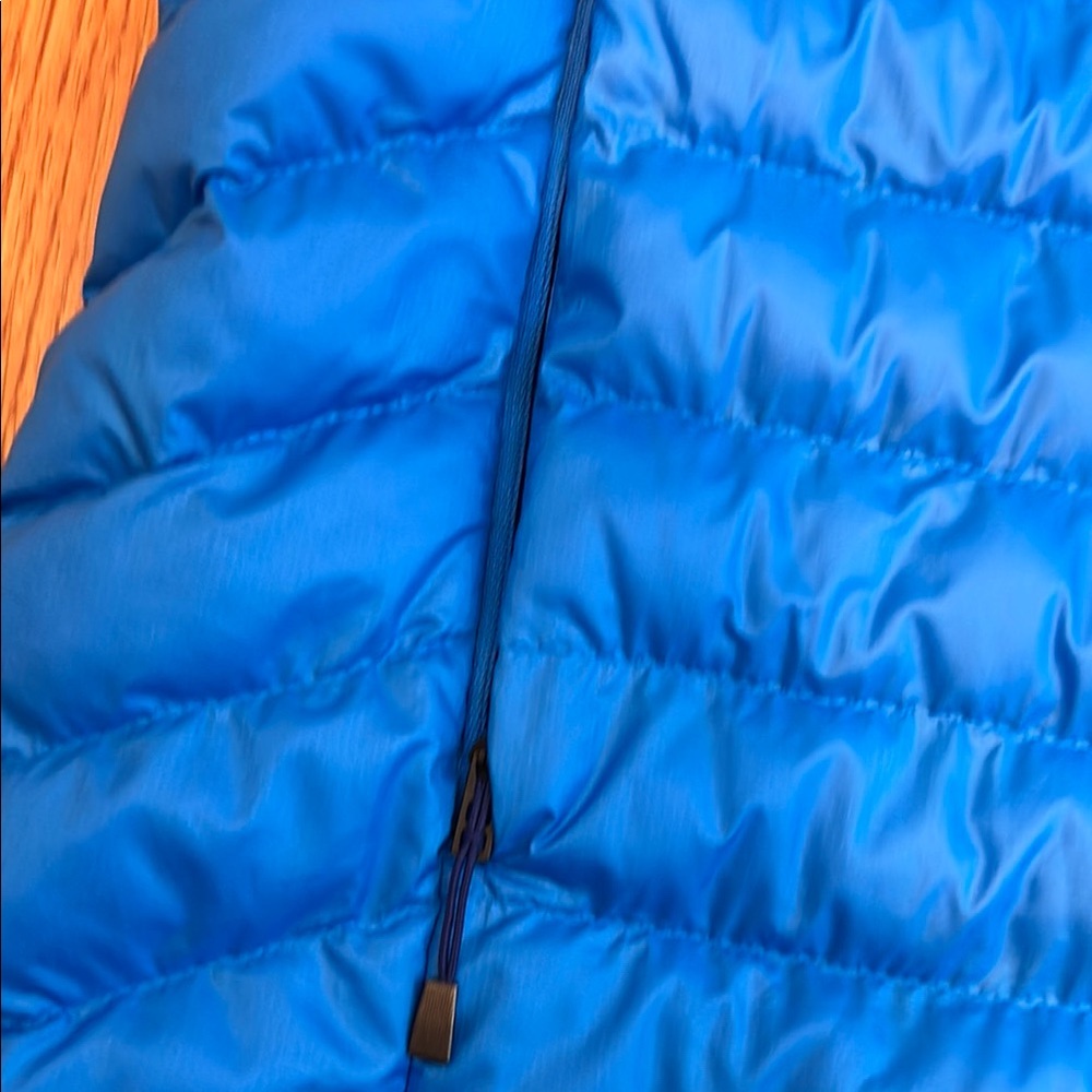 Nike Aeroloft Golf Vest L - Picture 3 of 6